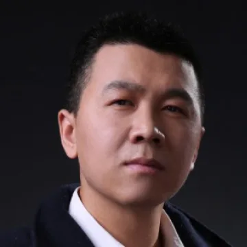 张凤梧（天津大学建筑学院副教授）