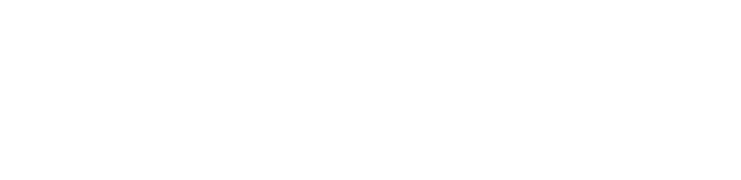 HKJC logo