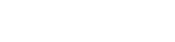 HKJC logo