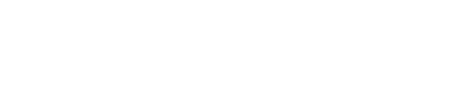 HKJC logo